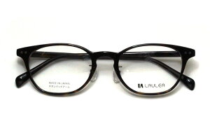 yYtKlzLAULEA EA byA~p@LA 4042-DBDM _[NuEf~yEGgnzyAZe[gzym[YpbhtvX`bNt[zy{ዾz