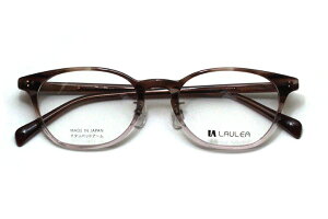 yYtKlzLAULEA EA byA~p@LA 4042-PKH AbVsNn[tyEGgnzyAZe[gzsNym[YpbhtvX`bNt[zy{ዾzyFz