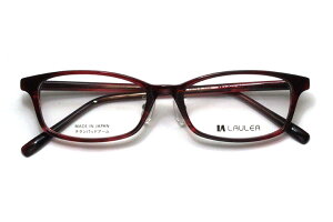 yYtKlzLAULEA EA byA~p@LA 4049-WN CyEGgnzyAZe[gzym[YpbhtvX`bNt[zy{ዾz