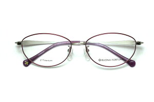 yt[PiKlz@V} BUONA FORTUNA@{i tHgD[i BF 24000-PU p[vy{Xgnzy`^zyZ`^zy{ዾz