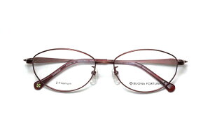 yt[PiKlz@V} BUONA FORTUNA@{i tHgD[i BF 24000-RE bhy{Xgnzy`^zyZ`^zy{ዾz