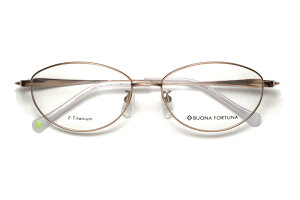 yt[PiKlz@V} BUONA FORTUNA@{i tHgD[i BF 24000-RG [YS[hy{Xgnzy`^zyZ`^zy{ዾz