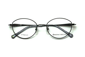 yt[PiKlz@V} BUONA FORTUNA@{i tHgD[i BF 24001-BK ubNy{Xgnzy`^zyZ`^zy{ዾz