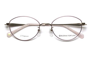 yt[PiKlz@V} BUONA FORTUNA@{i tHgD[i BF 24001-PK sNy{Xgnzy`^zyZ`^zy{ዾz