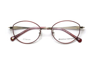 yt[PiKlz@V} BUONA FORTUNA@{i tHgD[i BF 24001-RE bhy{Xgnzy`^zyZ`^zy{ዾz