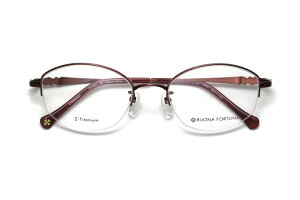 yt[PiKlz@V} BUONA FORTUNA@{i tHgD[i BF 24003-WI CyEGgnzy`^zyZ`^zy{ዾz