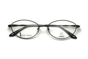 yYtKlzI[\hbNXfB[Xf@V}@TrI SB 22702-BR uEyEGgnzy`^zy{ዾz