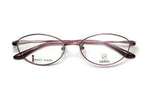 yYtKlzI[\hbNXfB[Xf@V}@TrI SB 22702-PK sNyEGgnzy`^zy{ዾz