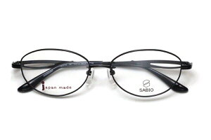 yYtKlzI[\hbNXfB[Xf@V}@TrI SB 22704-BK ubNyEGgnzy`^zy{ዾz