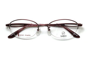 yYtKlzI[\hbNXfB[Xf@V}@TrI SB 22705-RO [YyEGgnzy`^zy{ዾz