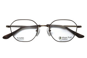 yt[PiKlz@V}@Urban Trail A[ogC@UT 24817-BR@uEyEGgnzy`^zy@\t[zy{ዾz