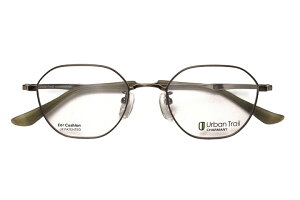 yt[PiKlz@V}@Urban Trail A[ogC@UT 24817-KH@J[LyEGgnzy`^zy@\t[zy{ዾz