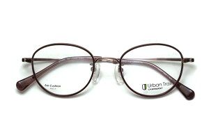 yt[PiKlz@V}@Urban Trail A[ogC@UT 24802-BU@o[KfB[y{Xgnzy`^zy@\t[zy{ዾz