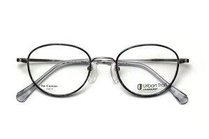 yt[PiKlz@V}@Urban Trail A[ogC@UT 24802-GR@O[y{Xgnzy`^zy@\t[zy{ዾz