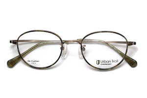 yt[PiKlz@V}@Urban Trail A[ogC@UT 24802-KH J[Ly{Xgnzy`^zy@\t[zy{ዾz