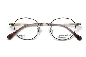 yt[PiKlz@V}@Urban Trail A[ogC@UT 24805-BR uEy{Xgnzy`^zy@\t[zy{ዾz