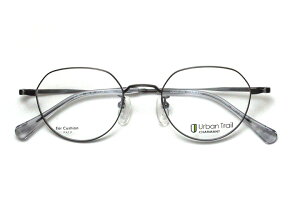 yt[PiKlz@V}@Urban Trail A[ogC@UT 24810-DG _[NO[y{Xgnzy`^zy@\t[zy{ዾz