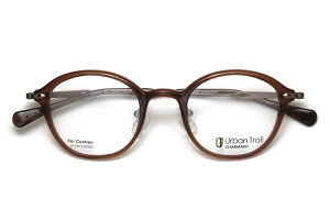 yt[PiKlz@V}@Urban Trail A[ogC@UT 24818-BR uEy{XgnzyiCnzy`^zyyʃt[zy@\t[zy{ዾz