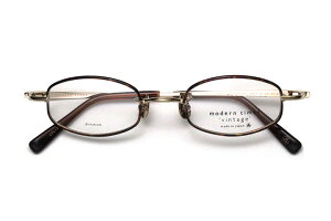�y�����Y�t���K�l�zmodern times �evintage�f�@���_���^�C���X�@���B���e�[�W�@MTV-15-1 �u���E���f�~�y�o�����i�M�j�n�z�y���{���z�y�N���V�b�N�f�U�C���z�y�]�ʃ��^���z