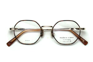 yYtKlzmodern times evintagef@_^CX@Be[W@MTV-21-3 CG[uEf~yIN^Snzy{zyNVbNfUCzy]ʃ^z