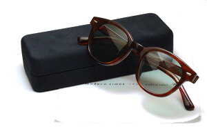 modern times erealf@_^CX@A erealf@02-BR uEyEGgnzyOJbgzy{zyxtΉt[zyxtTOXzy5ԁzyA