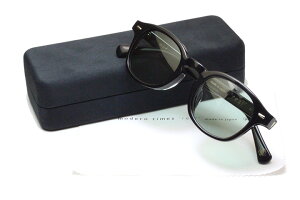 modern times erealf@_^CX@A erealf@03-BK ubNyEGgnzyOJbgzy{zyxtΉt[zyxtTOXzy5ԁzyA