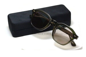 modern times erealf@_^CX@A erealf@05-OLV I[uyEGgnzyOJbgzy{zyxtΉt[zyxtTOXzy5ԁzyA