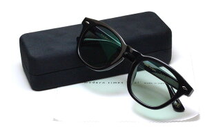 modern times erealf@_^CX@A erealf@06-BK ubNyEGgnzyOJbgzy{zyxtΉt[zyxtTOXzy5ԁzyA