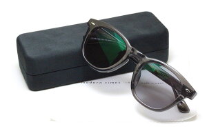 modern times erealf@_^CX@A erealf@06-CGY NA[O[yEGgnzyOJbgzy{zyxtΉt[zyxtTOXzy5ԁzy