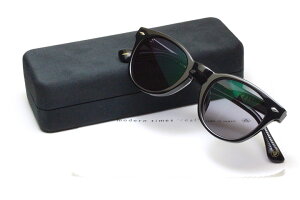 modern times erealf@_^CX@A erealf@07-BK ubNy{XgnzyOJbgzy{zyxtΉt[zyxtTOXzy5ԁzyAZe