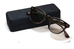 modern times erealf@_^CX@A erealf@07-BR uEy{XgnzyOJbgzy{zyxtΉt[zyxtTOXzy5ԁzyAZe