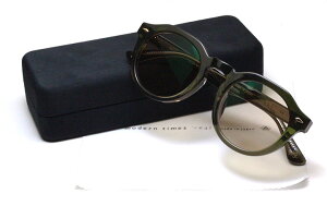 modern times erealf@_^CX@A erealf@08-OLV I[uy{XgnzyOJbgzy{zyxtΉt[zyxtTOXzy5ԁzyAZe