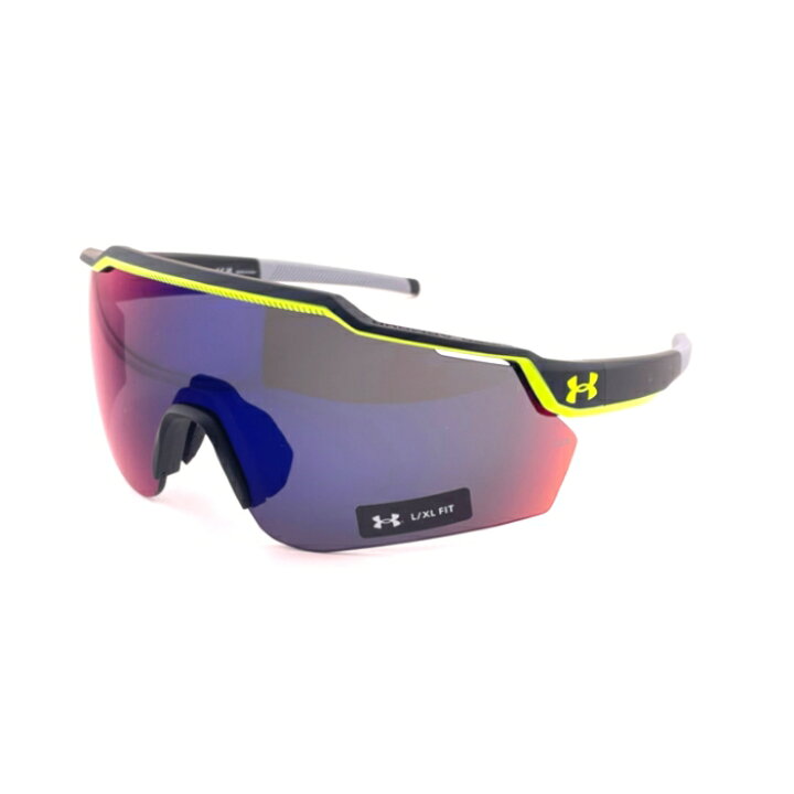 楽天市場】Under armour UA LEVELUP 71C/B3 アンダーアーマー 