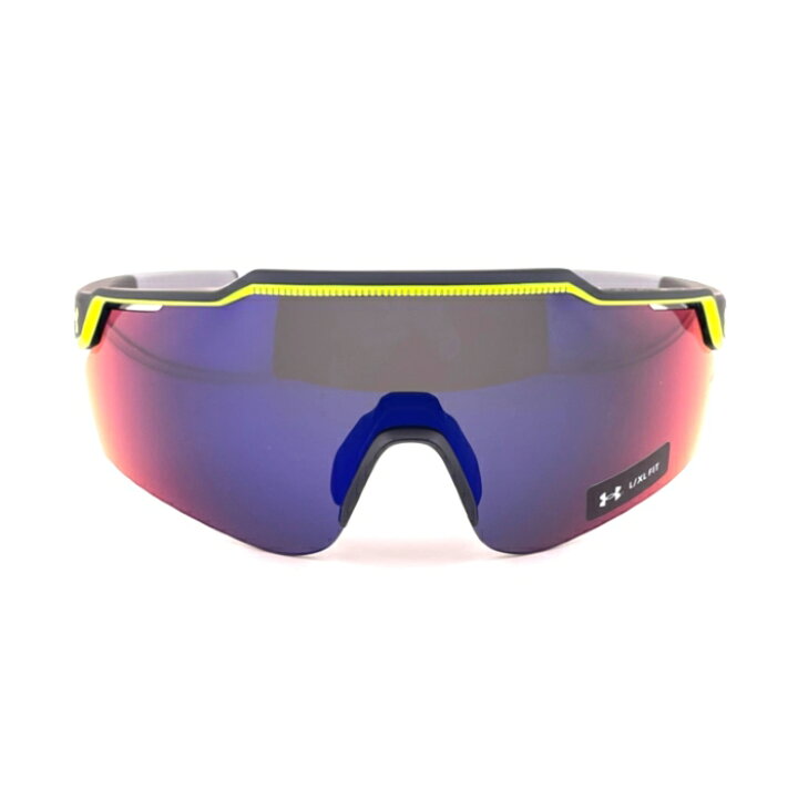 楽天市場】Under armour UA LEVELUP 71C/B3 アンダーアーマー 