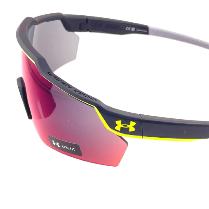 楽天市場】Under armour UA LEVELUP 71C/B3 アンダーアーマー 