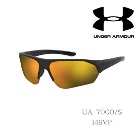 スポーツサングラス｜レディース用！小さめサイズのサングラスのおすすめを教えて！