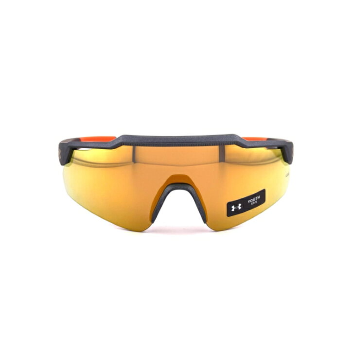 楽天市場】Under armour UA LEVELUPJR 4WCVP アンダーアーマー 