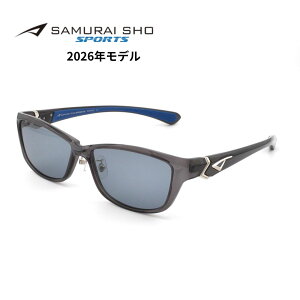 哀川翔 サングラス」の人気商品一覧・価格比較 - 価格.com