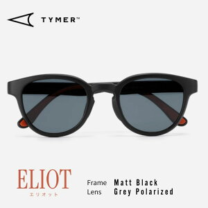 TYMER TOX ELIOT TY100 MBK GYP }bgubN ΌY ^C}[ TOX X|[cpTOX hCupTOX jOpTOX {XgVFCv y v[gp 