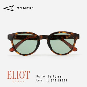 TYMER TOX ELIOT TY100 MTT LGR }bgg[gCX CgO[J[Y ^C}[ TOX X|[cpTOX hCupTOX jOpTOX {XgVFCv