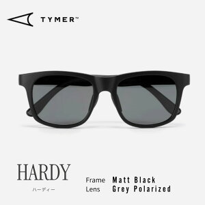 TYMER TOX HARDY TY102 MBK GYP }bgubN ΌO[J[Y ^C}[ TOX X|[cpTOX hCupTOX jOpTOX EGgVFCv 