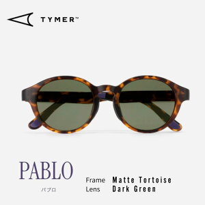 TYMER TOX TY103 PABLO MTT DGR }bgg[gCX _[NO[J[Y ^C}[ TOX X|[cpTOX hCupTOX jOpTOX EhVFCv