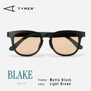 TYMER TOX TY101 BLAKE MBK LBR }bgubN CguEJ[Y ^C}[ TOX X|[cpTOX hCupTOX jOpTOX EhVFCv 