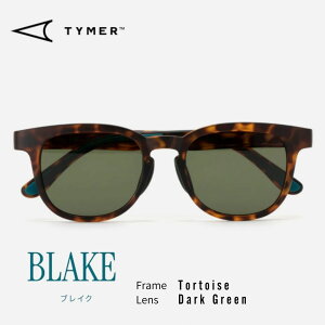 TYMER TOX TY101 BLAKE MTT DGR }bgg[gCX _[NO[J[Y ^C}[ TOX X|[cpTOX hCupTOX jOpTOX EhVFCv