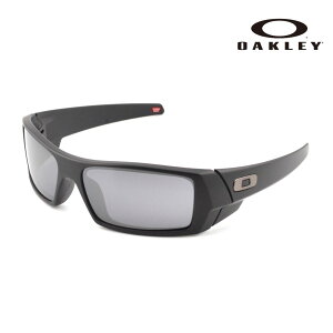 oakley I[N[ gascan KXJ OO9014-43 TOX X|[cTOX oCNpTOX }bgubN vYubN O[J[Y