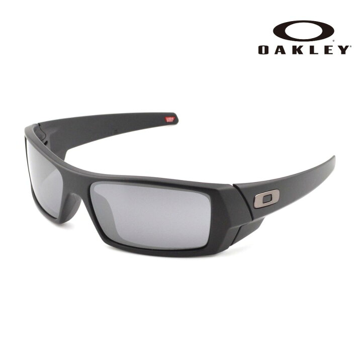 楽天市場】oakley オークリー gascan ガスカン OO9014-43 サングラス 