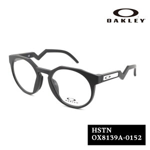 OAKLEY HSTN OX8139A 0152 I[N[ nEXg AWAtBbg xt x }bgubN CtX^C ^E[X X|[ct[ y Kl Ki K戵X