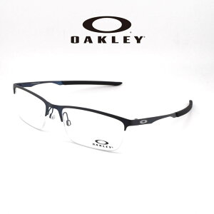 �I�[�N���[ ���K�l �t���[�� ���C�g�{�[�h OAKLEY LITEBOARD OX3141-0357 57�T�C�Y �}�b�g�~�b�h�i�C�g �n�[�t���� �Z�~���� �X�N�G�A �X�e�����X �y�� �X�|�[�c �r�W�l�X �ނ� �h���C�u �ɒB �x�t�� 