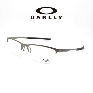 �y�������K�i�z�I�[�N���[ ���K�l �t���[�� ���C�g�r�[�� OX3141 0457 57 OAKLEY LITEBEAM �A�W�A���t�B�b�g �X�N�G�A �n�[�t���� �}�b�g�K�����^�� �ɒB���K�l �ዾ �x�t���Ή� �X�|�[�c �r�W�l�X 