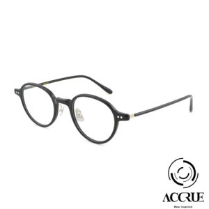 Accrue AN[ Eric BK ubN Y fB[X Kl ꃁKl ؍ ׃Zt[ uhKlt[ yZt[ `^pbg  Kl  NVb